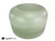 14" Perfect Pitch C Note Peridot Fusion Empyrean Crystal Singing Bowl UP -10 cents  11001840