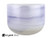 8" A Note 432Hz Perfect Pitch Amethyst/Smokey Quartz Fusion Empyrean Crystal Singing Bowl Crystal Vibes  -30 cents  11002494