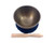 3.75" Hammer Style Cast Singing Bowl #jr375