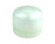 9" G# Note 432Hz Perfect Pitch Prehnite Fusion Empyrean Crystal Singing Bowl SR9 -30 cents  11003110