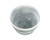 9" B Note 440Hz Perfect Pitch Green Aventurine Fusion Empyrean Crystal Singing Bowl  +0 cents  11003198