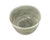 12" A Note 440Hz Perfect Pitch Peridot Empyrean Fusion Crystal Singing Bowl Crystal Vibes UP +0 cents  11003238