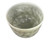10" C Note 440Hz Perfect Pitch Peridot Empyrean Fusion Crystal Singing Bowl Crystal Vibes UP +0 cents  11003263