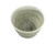 7" A Note 440Hz Perfect Pitch Peridot Empyrean Fusion Crystal Singing Bowl Crystal Vibes UP +0 cents  11003268