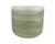 7" A Note 440Hz Perfect Pitch Peridot Empyrean Fusion Crystal Singing Bowl Crystal Vibes UP +0 cents  11003268