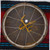  20" Horse Native American Frame Drum H2010