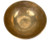 4.75" A/D# Note Himalayan Bowl #a3900723