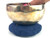 4.75" A/D# Note Himalayan Singing Bowl #a4260323