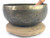 9" C#/G Note Etched Himalayan Singing Bowl #c13440323