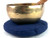 7" B/F Note Himalayan Singing Bowl #b8700323