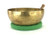 14.25" E/B Note Himlayan Singing Bowl #e50400118