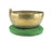 13" F/C Note Himalayan Singing Bowl #f32300518