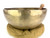 13.25" F/C Note Himalayan Singing Bowl #f32800221