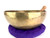 13.25" F/C Note Himalayan Singing Bowl #f38800321