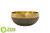 Zen Master Meditation ZMM450 B/E Note Singing Bowl 5.75" -450b474 cents