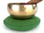 5.25" G#/C# Note Himalayan Singing Bowl #g4401022