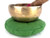 5" G#/D Note Himalayan Singing Bowl #g4951022