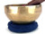 4.75" A/D# Note Himalayan Bowl #a3251022