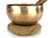 6.75" B/F Note Himalayan Singing Bowl #b8301022