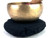 5.25" G/C# Note Himalayan Singing Bowl #g6350323