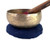 5.75" C#/G Note Himalayan Singing Bowl #c5100323