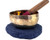 5" G#/C# Note Himalayan Singing Bowl #g5020323