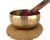 5" G#/D Note Himalayan Singing Bowl #g5650323