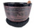 10.5" D#/F Note Aluminum Cast Himalayan Singing Bowl #d27600723