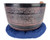 11.25" D/F Note Cast Aluminum Himalayan Singing Bowl #d31900723