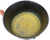 10.5" D/F Note Aluminum Cast Himalayan Singing Bowl #d24600723