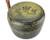 10.5" D/F Note Aluminum Cast Himalayan Singing Bowl #d24600723