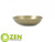 Zen Therapeutic Series ZT300Flat F#/B Note Singing Bowl 5.25" #zt300flatf356