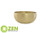 B/F Note Zen Bioconcert ZBC500 Singing Bowl 6" #zbc500b498