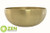 G/D Note Zen Bioconcert ZBC2000 Singing Bowl 10.5" #zbc2000g1870