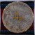 20" Bear Native American Frame Drum BR2001