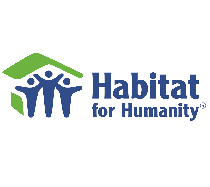 1200px-habitat-for-humanity.svg.png