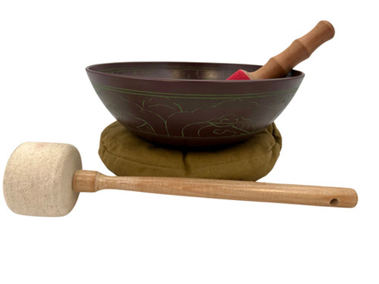 aluminum-singing-bowl-2.jpg