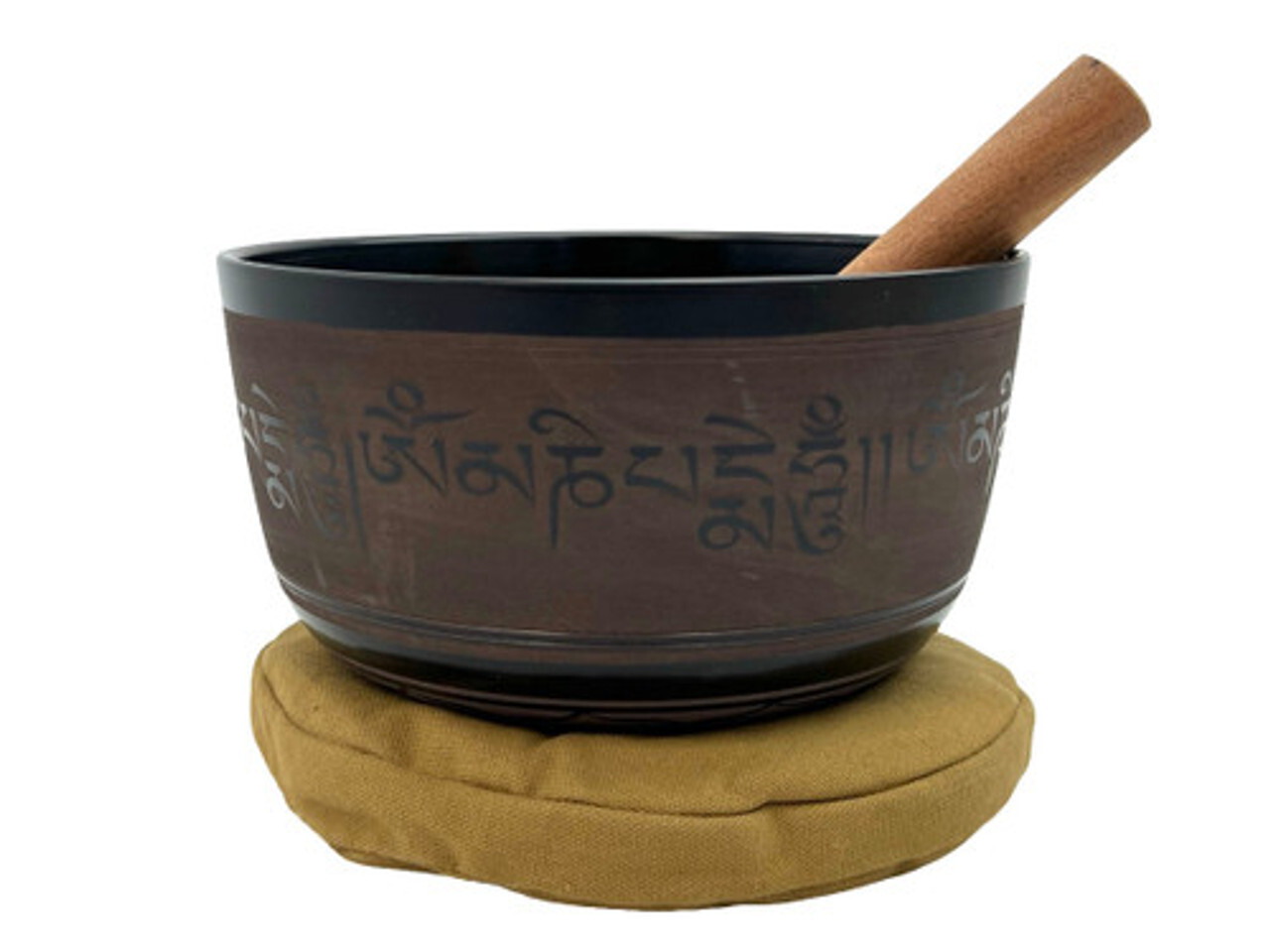 aluminum-singing-bowl.jpg
