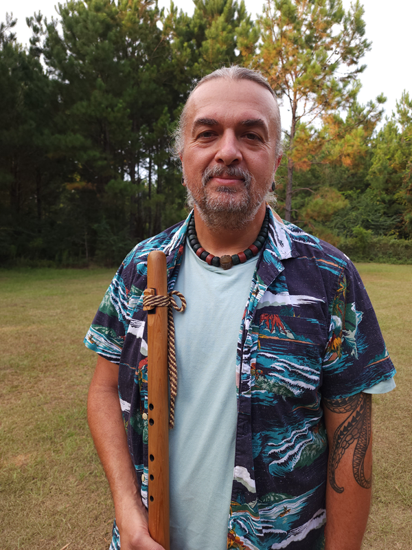 bluebearflutes.png bluebearflutes.png