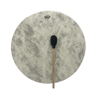 buffalodrum.jpg