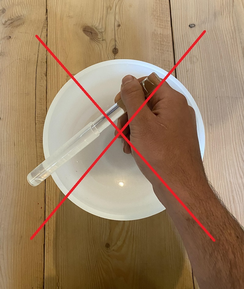 crystal-bowl-playing-form-1.jpg