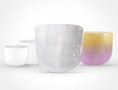 crystal-singing-bowls.jpg