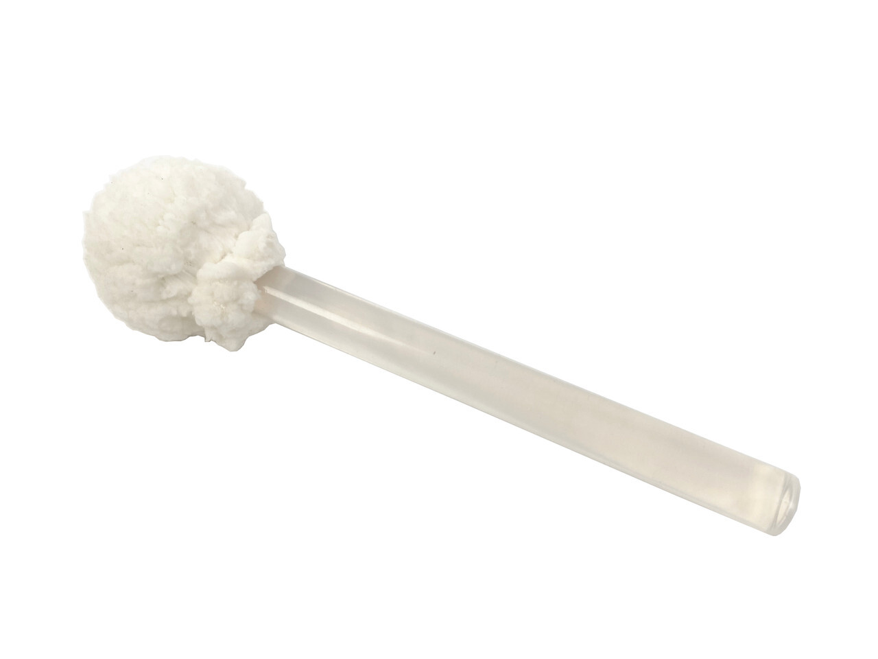 fluffy-quartz-striker.jpg