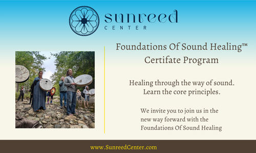 foundations-of-sound-healing-flyer.png
