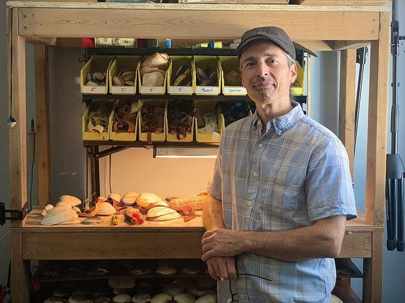 jaime.jpeg jaime.jpeg