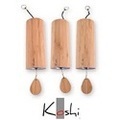 koshi-chimes-69341.original.jpg