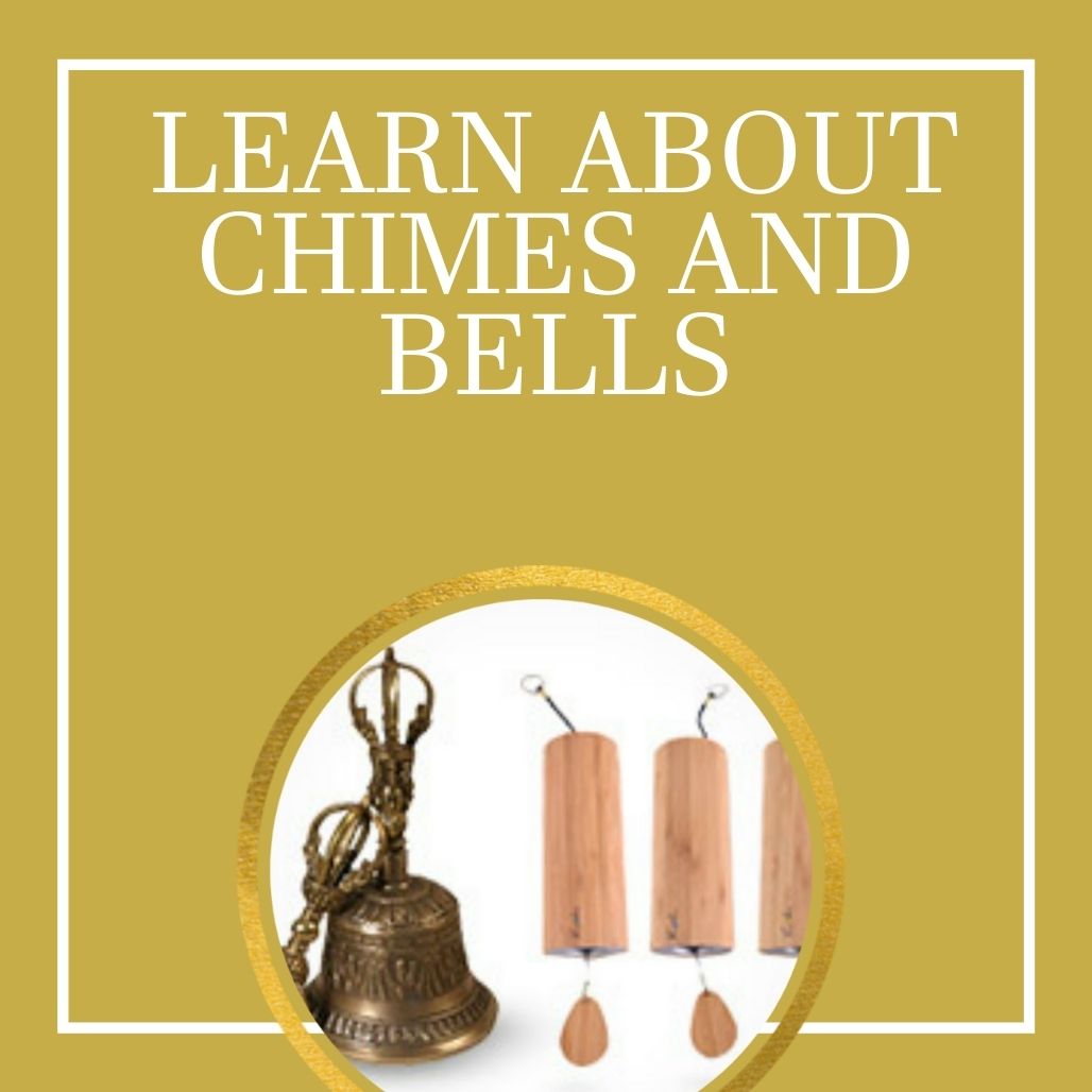learn-about-chimes-and-bells.jpg