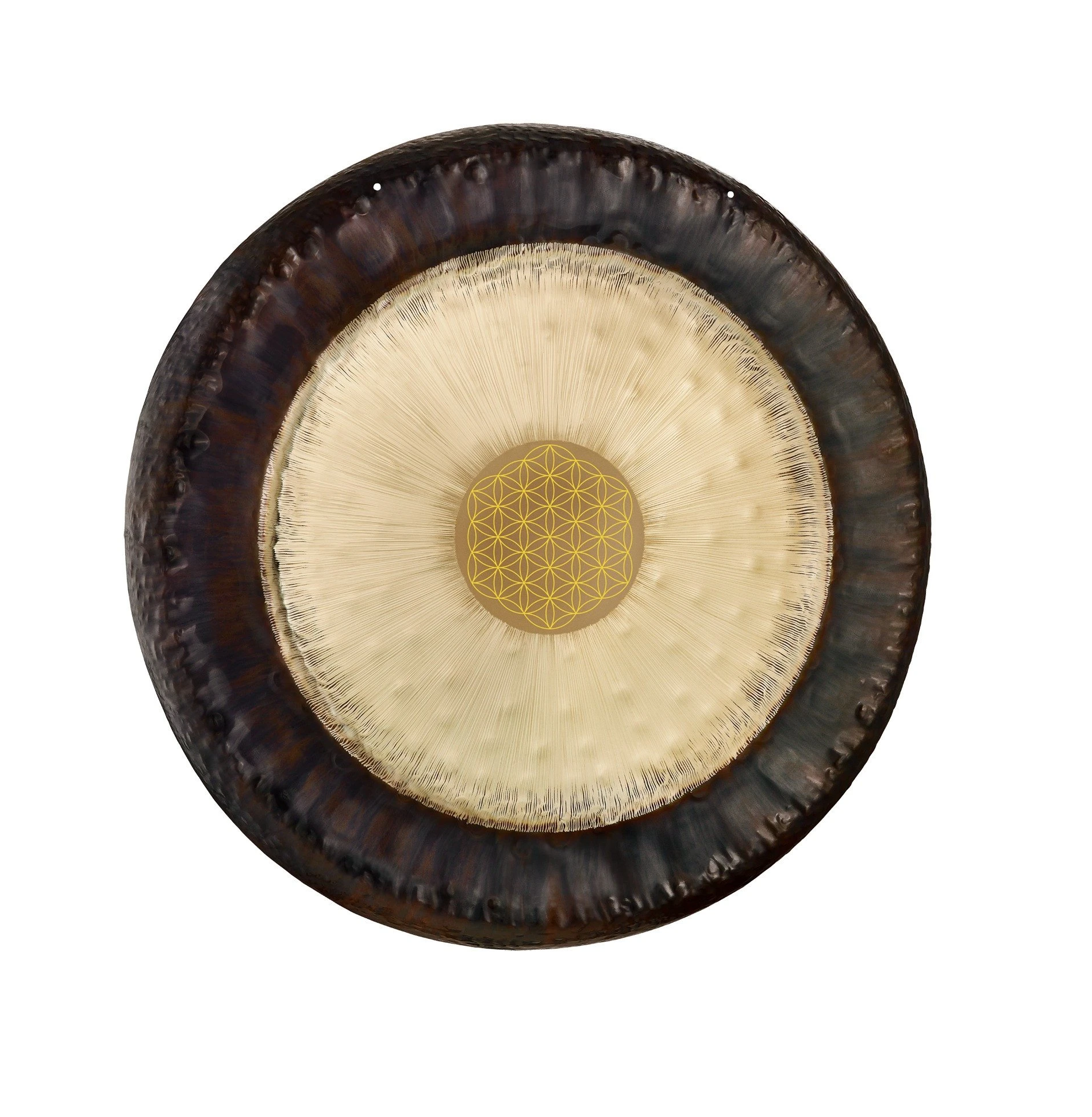 meinl-36-meinl-flower-of-life-gong-g36-fol-g36-fol-22265888783-1483x.png