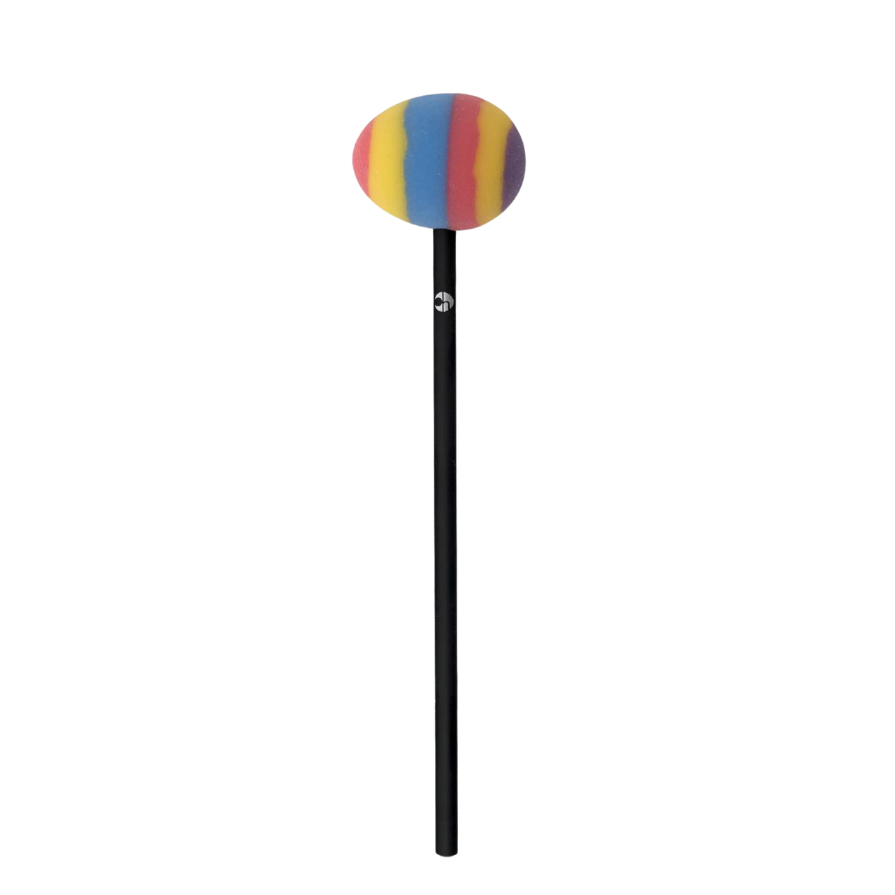 ollihess-crazy-egg-friction-mallet-35238.1653405130.png