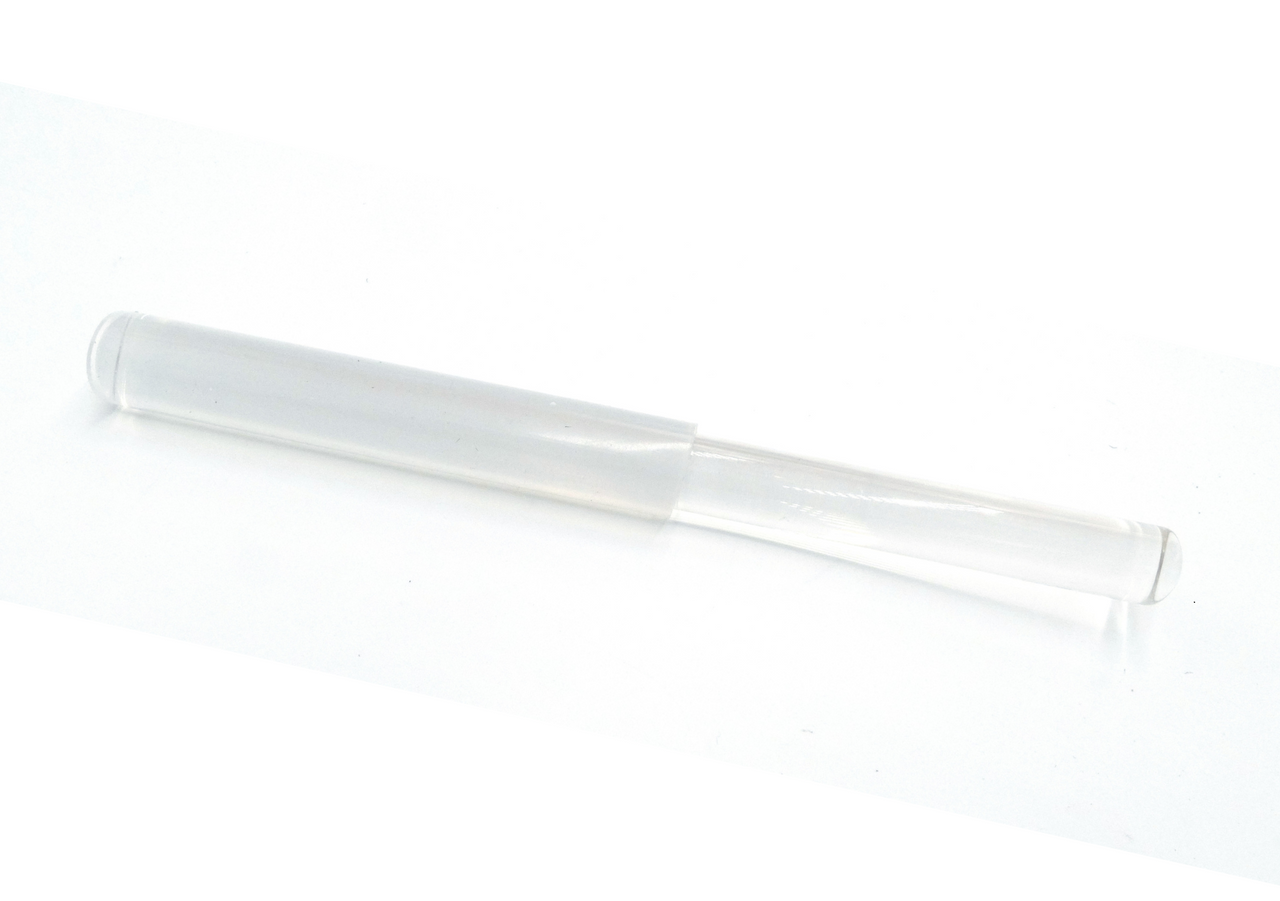 quartz-crystal-striker-85326.png